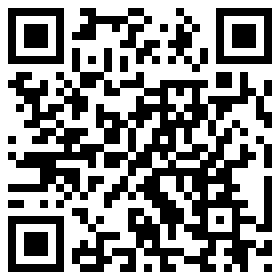 qrcode für Rittal Gerätetragschienen Modul B/H1/4 - SV 9666190