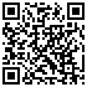 qrcode für Rittal Montageplatte Modul B/H3/3 - SV 9666143