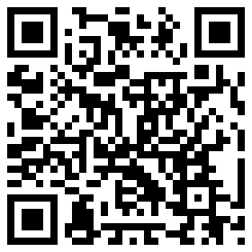 qrcode für Rittal Montageplatte Modul B/H3/2 - SV 9666133