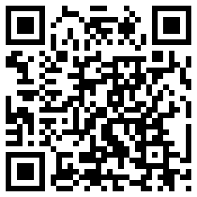 qrcode für Rittal Berührungsschutz Modul B/H1/4 - SV 9666030