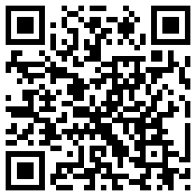 qrcode für Rittal CB Geräteadapter 500A 690V 4 polig Abgang unten Siemens - SV 9345734