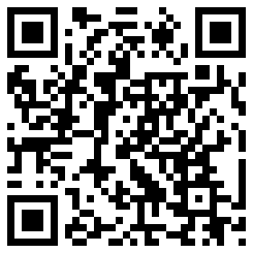 qrcode für Rittal Zwillingsleitungen AWG8 VE=6 - SV 9340830