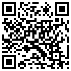 qrcode für Rittal Sa Schiene 30x5 VE=6 CUPONAL 2400mm - SV 3584020