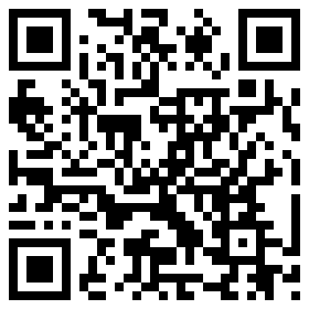 qrcode für Ifm Electronic E43228 - IFM Koaxialrohr Füllstandsensor 0 75