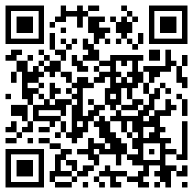 qrcode für Moeller Electric EATON Lasttrennschalter 3p 125A Drehgriff Aufb Vert 1314203 - DMM-125/1-SK