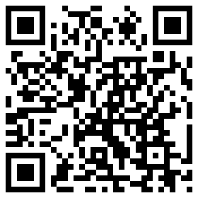 qrcode für Moeller Electric EATON Klemmenabdeckung DMV125 1314330 - COVERDMM125