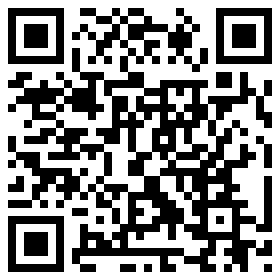 qrcode für Moeller Electric EATON Antriebsachse 6mm DCM Dmm L400mm 1314370 - 4K6400MMDCM/DMM