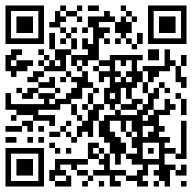 qrcode für Rittal NH SI Trenner Modul 4xNH00 - SV 9666390