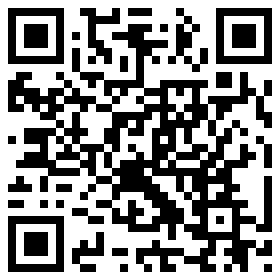 qrcode für Eaton 174167
