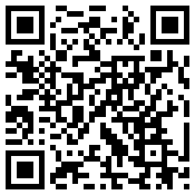 qrcode für Eaton 174183