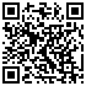 qrcode für Eaton 174225