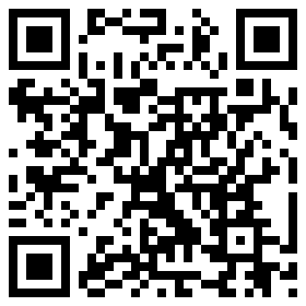 qrcode für Eaton 178853