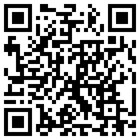 qrcode für Eaton 178820