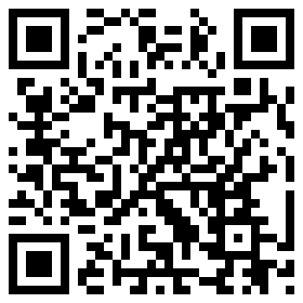 qrcode für HP  - PROBOOK 440 G9 I7 125516G(2X8)