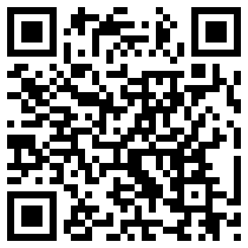 qrcode für KOPP 305913063