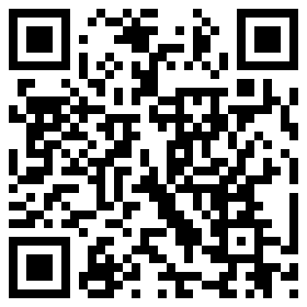 qrcode für KOPP 305920067