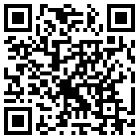 qrcode für KOPP 306515064