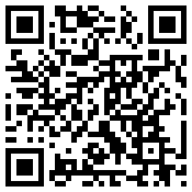 qrcode für Weidmüller Komponente - KTBI MOPL 6040 MSZN