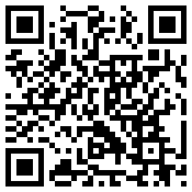 qrcode für Eaton 280355