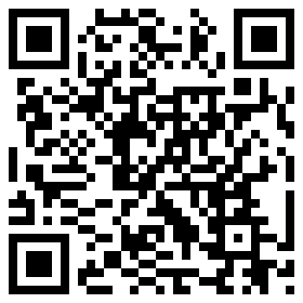 qrcode für KOPP 306530063
