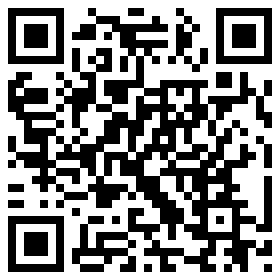 qrcode für HP  - Z8 FURY G5 W5 3423 4 0 12C