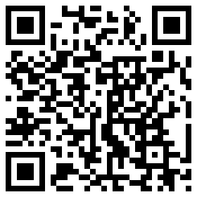 qrcode für KOPP 306615067