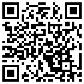 qrcode für Berker 14847003 Zentralplatte 4-Loch Alu