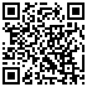 qrcode für Schneider Electric Servomotor 5 8Nm Schlüssel einz Bremse 90° - SH31002P11A2000