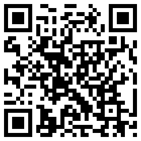 qrcode für Schneider Electric Servomotor 0 8Nm Schlüssel multi Bremse 90° - SH30552P02A2000