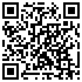 qrcode für Schneider Electric LV480883 - Block 1 Stromwandler (3p) 150/5A Kl 1 1 5VA Fupact ISFL160
