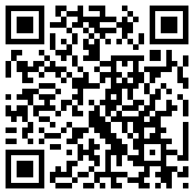 qrcode für Schneider Electric XVCZ02 - Metall Befestigungs sockel 100mm