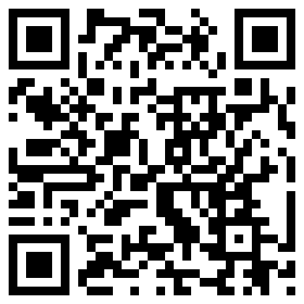 qrcode für KOPP 306630066