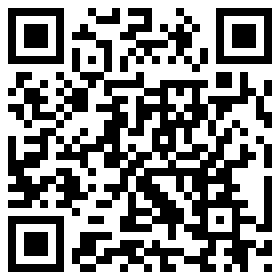 qrcode für KOPP 306715060