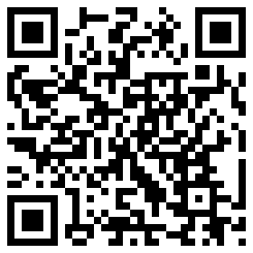 qrcode für KOPP 306730069