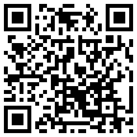 qrcode für Berker 15047103 Zentralstück K.5 Alu
