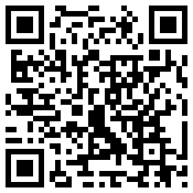 qrcode für Schneider Electric XB7ND33 - Wahlschalter 2S 3St rastend Knebel kurz sw Monoblock D22mm