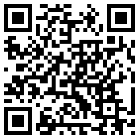 qrcode für Schneider Electric XB7NA11 - Drucktaster 1S flach weiß Monoblock D22mm