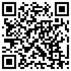 qrcode für WAGO 750-633 - /Rückwärtszähler Ex blau