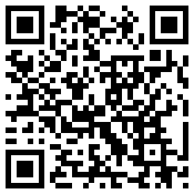 qrcode für WAGO 770-275 - Stecker Zugentlastungs 5 polig Rastermaß 10