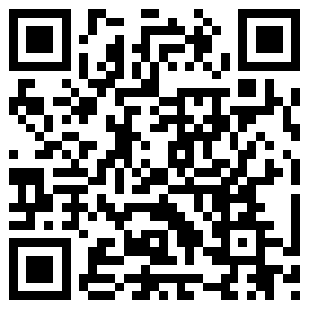 qrcode für WAGO 753-612 - Potentialeinspeisung AC/DC 230 lichtgrau