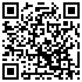 qrcode für Berker 16202005 Wippe Symbol Pfeile R.1/R.3 schwarz glänzend