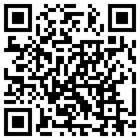 qrcode für KOPP 306830062