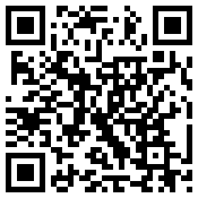 qrcode für KOPP 308402063