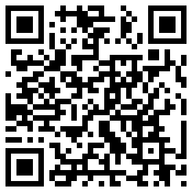 qrcode für Pilz 540334 - PSEN/PDP67 M12 8sm screw ter