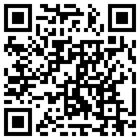 qrcode für Weidmüller Blitzstromableiter 1351580000 - VPU III R 24V/4KV AC/DC