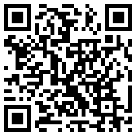 qrcode für Eaton 281699