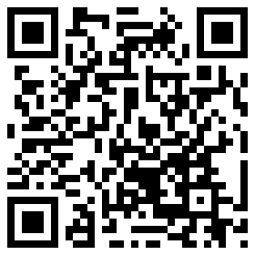 qrcode für Ernst Sachs KG E033100 Heizkoerper fuer 30S