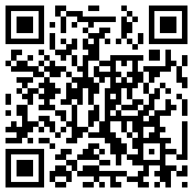 qrcode für Weidmüller Blitzstromableiter 1352240000 - VPU I 3+1 R 280V/12,5KA
