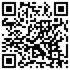 qrcode für KOPP 308420065