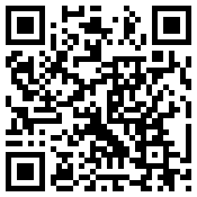 qrcode für Weidmüller SPS Verbindungskabel 7789604020 - PAC-S300-SD37-V3-2M